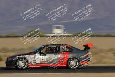 media/Oct-14-2023-Lucky Dog Racing (Sat) [[cef75db616]]/Turn 14 Inside Speed Pans (450pm)/